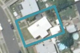 15 Shortland Street, Tamatea, Napier