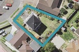 25 Sheralee Place, Bucklands Beach, Auckland