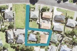 51 Ferry Road, Arkles Bay, Whangaparaoa