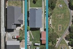 97 Dipton Street, Kingswell, Invercargill