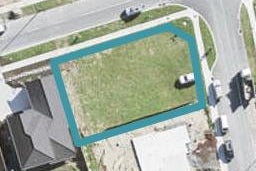 5 Colonial Drive, Silverdale, Silverdale