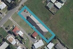 29 King Street, Ngaruawahia, Ngaruawahia