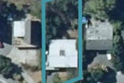 44 Panorama Terrace, Queenstown, Queenstown
