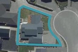 5 O'Rourke Place, Casebrook, Christchurch