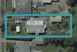 32 Holland Street, Avonside, Christchurch