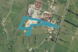 298 Hinuera Road, Matamata, Matamata