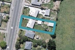 268 Williams Street, Kaiapoi, Kaiapoi