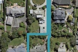 9 Guthrie Lane, Gladstone, Invercargill