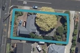 2 Dunvegan Place, Dinsdale, Hamilton
