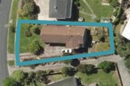 133 Raumanga Heights Drive, Raumanga, Whangarei