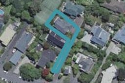 87A Simla Crescent, Khandallah, Wellington