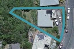 25 Halifax Street, Kingston, Wellington