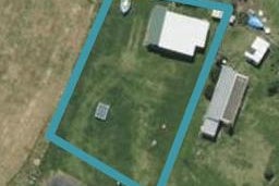 8 Mackie Place, Whangarei