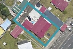 217 River Road, Kawerau, Kawerau