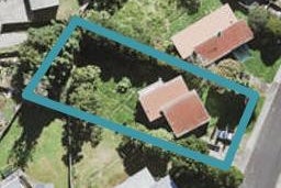 93 Taurus Crescent, Beach Haven, Auckland