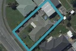 16 Evesham Crescent, Spreydon, Christchurch