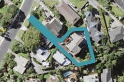 5A View Road, Shelly Park, Auckland