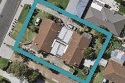 2/4 Jarman Road, Mount Wellington, Auckland
