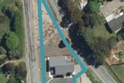1 Boyce Street, Renwick