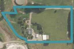 45 Springford Street, Winton, Winton