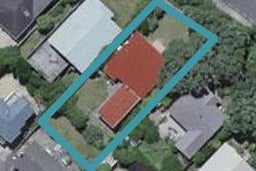 46 Colway Street, Ngaio, Wellington