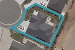 15 Electric Place, Cromwell, Cromwell