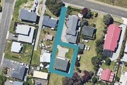 326A Ocean Road, Ohope, Ōhope