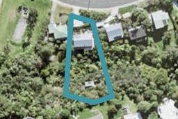 71 SHAKESPEAR RD, Army Bay, Whangaparaoa