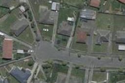 18 Onawe Place, Mairehau, Christchurch