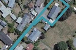 13B Humphries Street, Greytown