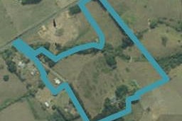 388A Lyons Road, Mangatawhiri