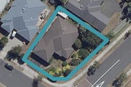 79 Saint James Drive, Huntington, Hamilton
