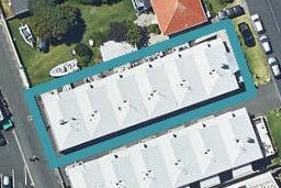 46 May Street, Mount Maunganui, Mount Maunganui