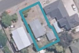 11A Huia Street, Taupo
