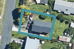 8 Freyberg Street, Otumoetai, Tauranga