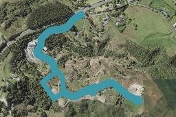 61 Stoneridge Terrace, Whitford, Whitford