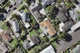 2/6 Fortunes Road, Half Moon Bay, Auckland
