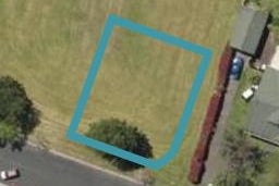 71 Puriri Park Road, Maunu, Whangarei