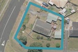 4 Smithfield Road, College Estate, Whanganui