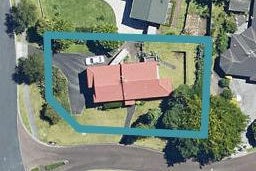 1 Chestnut Way, Bellevue, Tauranga