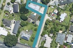5 Fergusson Way, Judea, Tauranga
