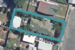 5 East Grove, Alicetown, Lower Hutt