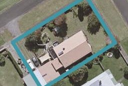 35 Mouatt Street, Waitara, Waitara