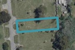 28 Nirvana Street, Brooklands, Christchurch