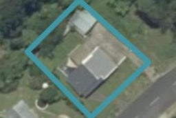 5 Mountain View Road, Otorohanga, Otorohanga