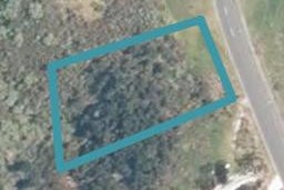 93 Stratford Drive, Cable Bay, Cable Bay