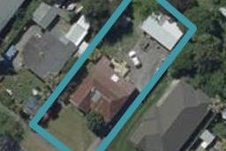 43 Tabart Street, Woolston, Christchurch