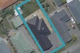 160 Pacific Road, North New Brighton, Christchurch