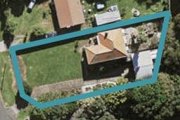 2 Mona Avenue, Mangere Bridge, Auckland
