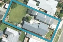 29 Meehan Street, Islington, Blenheim
